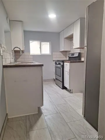 1594 W Alameda Avenue Denver, CO 80223