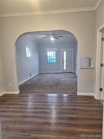 1594 W Alameda Avenue Denver, CO 80223