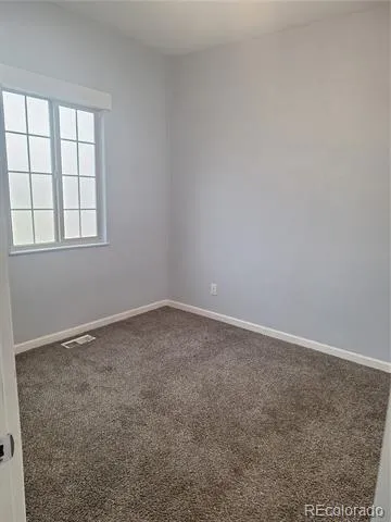 1594 W Alameda Avenue Denver, CO 80223