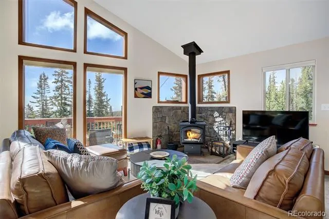 50 Puma Crossing Fairplay, CO 80440