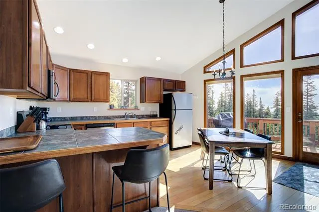50 Puma Crossing Fairplay, CO 80440