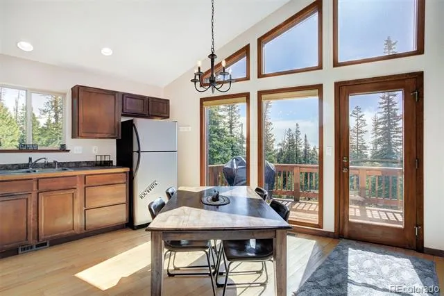 50 Puma Crossing Fairplay, CO 80440