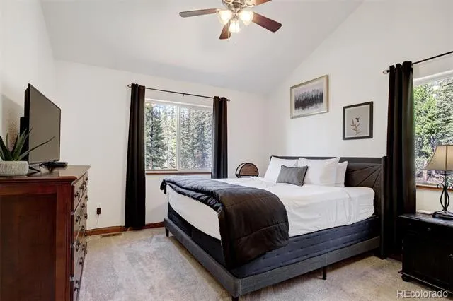 50 Puma Crossing Fairplay, CO 80440