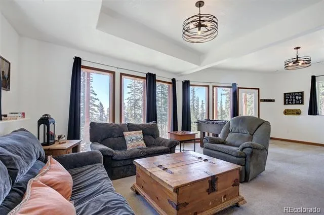 50 Puma Crossing Fairplay, CO 80440