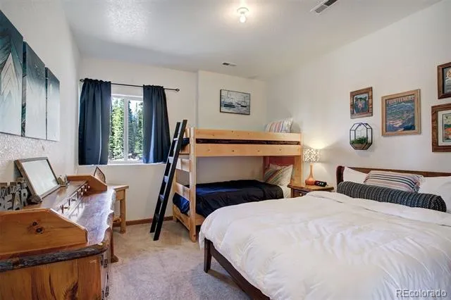 50 Puma Crossing Fairplay, CO 80440