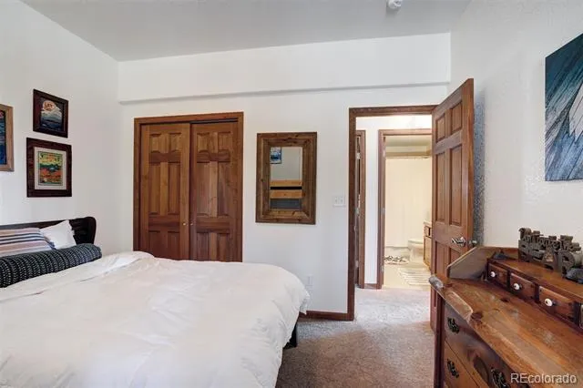 50 Puma Crossing Fairplay, CO 80440