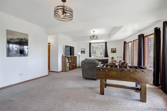 50 Puma Crossing Fairplay, CO 80440