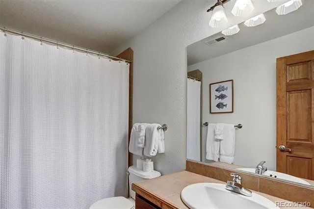50 Puma Crossing Fairplay, CO 80440