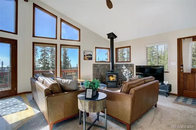 50 Puma Crossing Fairplay, CO 80440