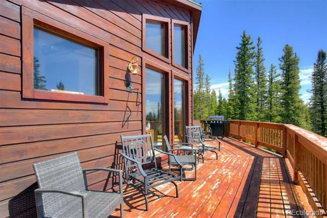 50 Puma Crossing Fairplay, CO 80440