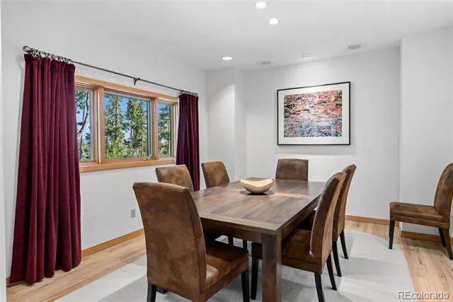 1165 Emerald Road Silverthorne, CO 80498