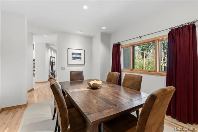 1165 Emerald Road Silverthorne, CO 80498