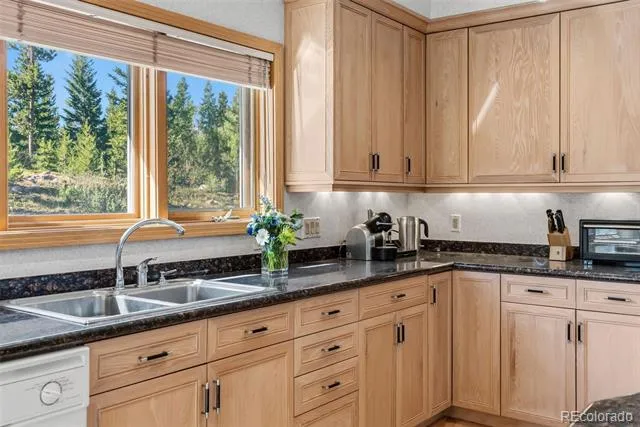 1165 Emerald Road Silverthorne, CO 80498