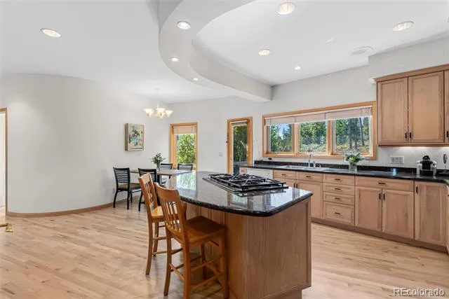 1165 Emerald Road Silverthorne, CO 80498