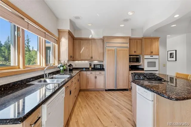 1165 Emerald Road Silverthorne, CO 80498