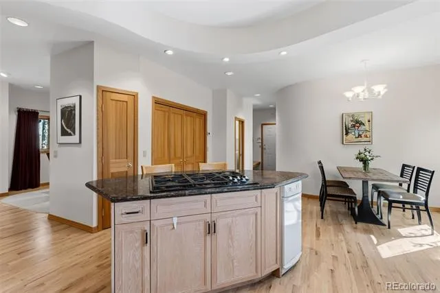 1165 Emerald Road Silverthorne, CO 80498