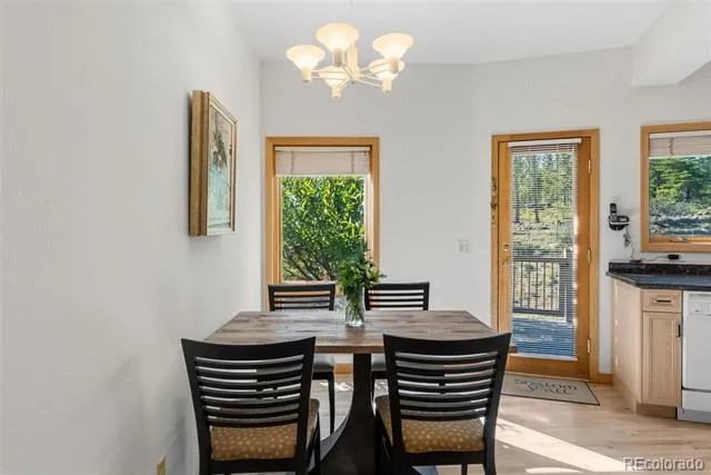 1165 Emerald Road Silverthorne, CO 80498