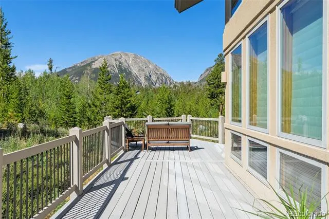 1165 Emerald Road Silverthorne, CO 80498