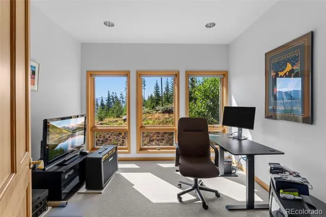 1165 Emerald Road Silverthorne, CO 80498