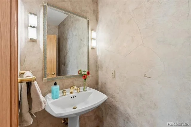 1165 Emerald Road Silverthorne, CO 80498