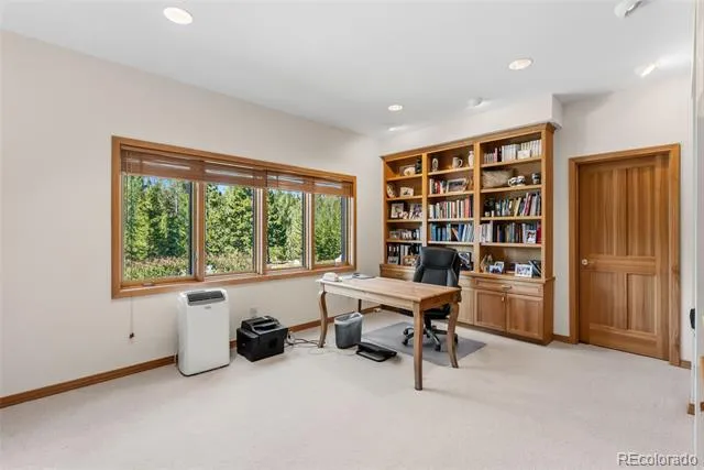1165 Emerald Road Silverthorne, CO 80498