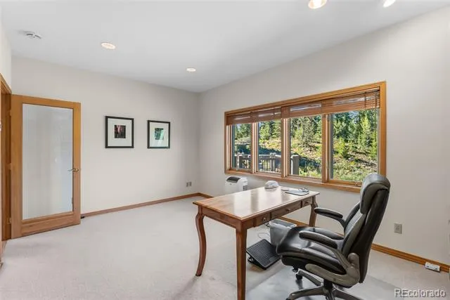 1165 Emerald Road Silverthorne, CO 80498