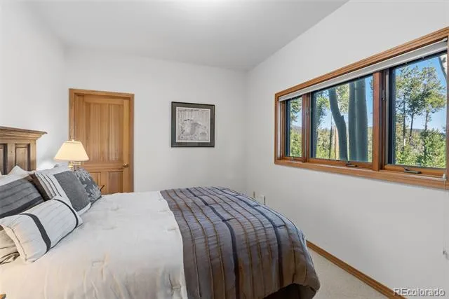 1165 Emerald Road Silverthorne, CO 80498