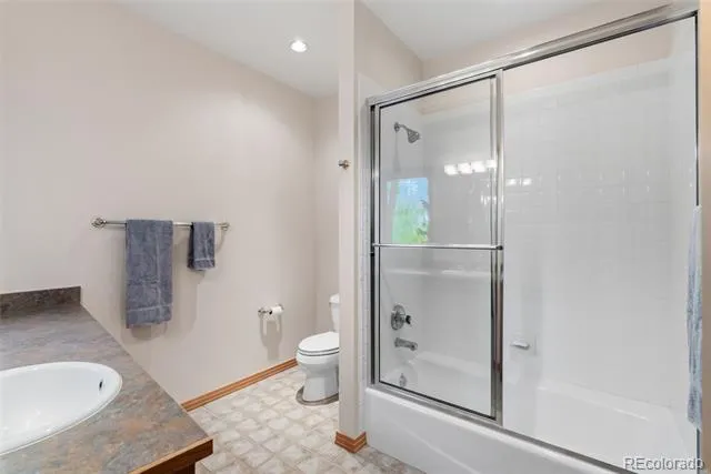 1165 Emerald Road Silverthorne, CO 80498