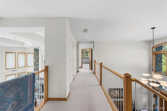 1165 Emerald Road Silverthorne, CO 80498