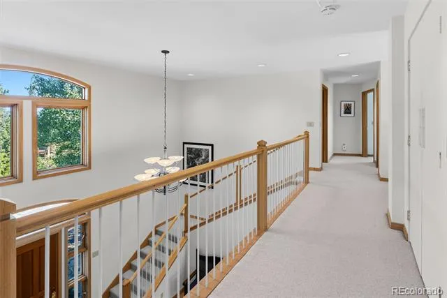 1165 Emerald Road Silverthorne, CO 80498