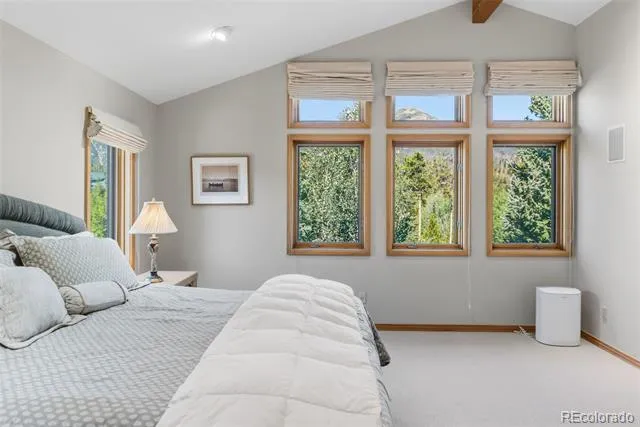 1165 Emerald Road Silverthorne, CO 80498