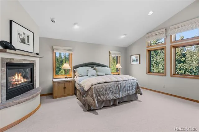 1165 Emerald Road Silverthorne, CO 80498