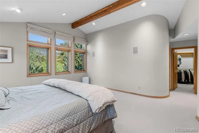 1165 Emerald Road Silverthorne, CO 80498