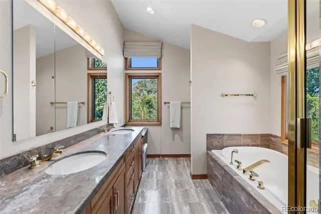 1165 Emerald Road Silverthorne, CO 80498