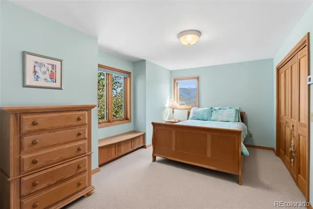 1165 Emerald Road Silverthorne, CO 80498