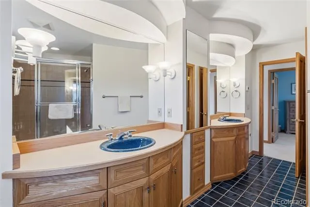 1165 Emerald Road Silverthorne, CO 80498