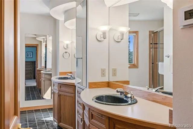 1165 Emerald Road Silverthorne, CO 80498