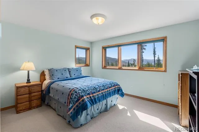 1165 Emerald Road Silverthorne, CO 80498