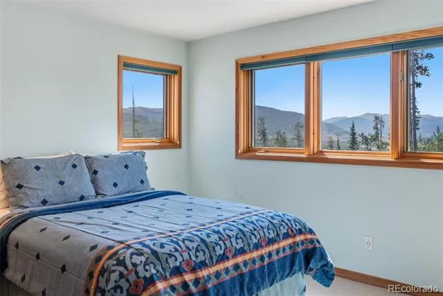 1165 Emerald Road Silverthorne, CO 80498