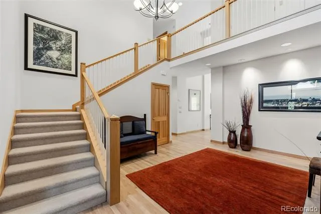 1165 Emerald Road Silverthorne, CO 80498