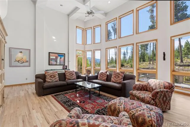 1165 Emerald Road Silverthorne, CO 80498