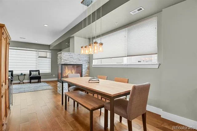 2840 W 26th Avenue #115 Denver, CO 80211