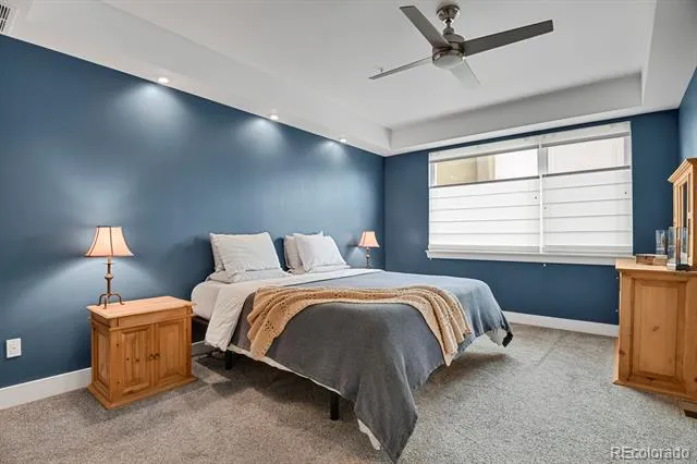 2840 W 26th Avenue #115 Denver, CO 80211