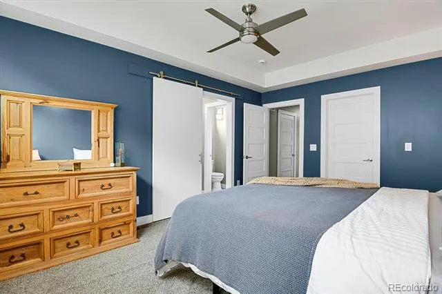2840 W 26th Avenue #115 Denver, CO 80211