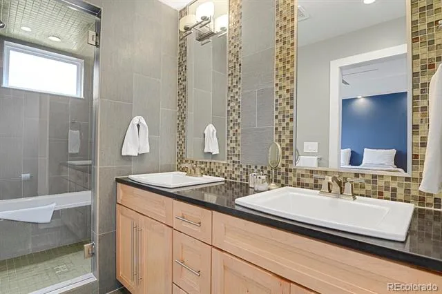2840 W 26th Avenue #115 Denver, CO 80211