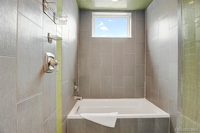 2840 W 26th Avenue #115 Denver, CO 80211