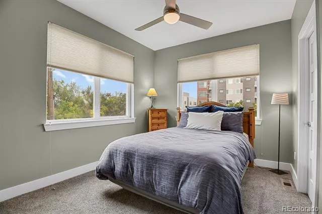 2840 W 26th Avenue #115 Denver, CO 80211