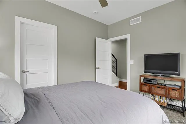 2840 W 26th Avenue #115 Denver, CO 80211