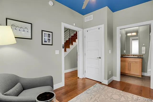 2840 W 26th Avenue #115 Denver, CO 80211