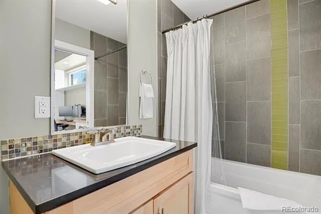 2840 W 26th Avenue #115 Denver, CO 80211